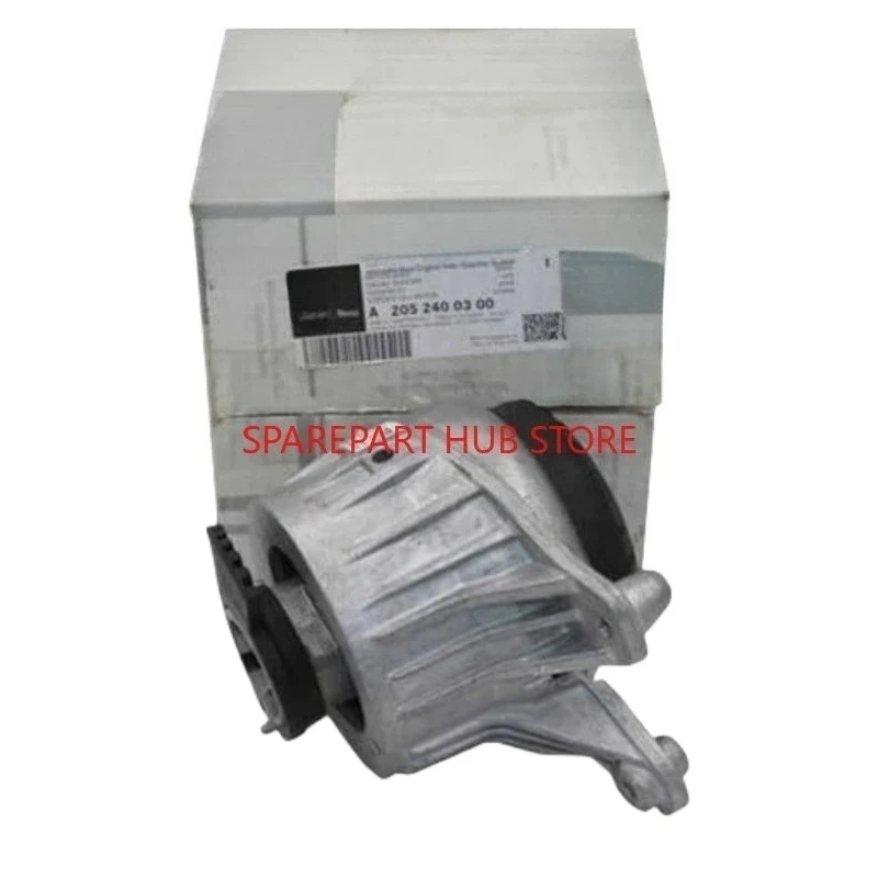 OEM A2052400300 A2052400200 Left / Right Side Engine Motor For Mercedes Benz W205 W238 C/E-CLASS C180 C200 C350 E300 E350
OEM A2052400300 A2052400200 Left / Right Side Engine Motor For Mercedes Benz W205 W238 C/E-CLASS C180 C200 C350 E300 E350