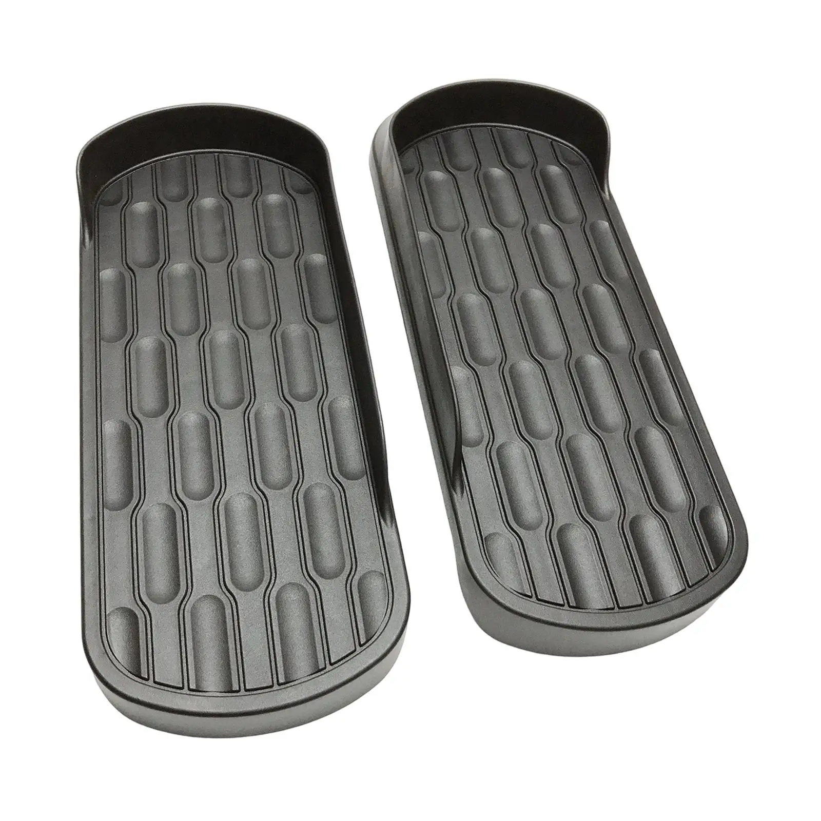 2Pcs Fitness Equipment Footboard Ellipse Leg Exerciser Pedals Parts Foot Pedals for Gym Sports Workout
2Pcs Fitness Equipment Footboard Ellipse Leg Exerciser Pedals Parts Foot Pedals for Gym Sports Workout