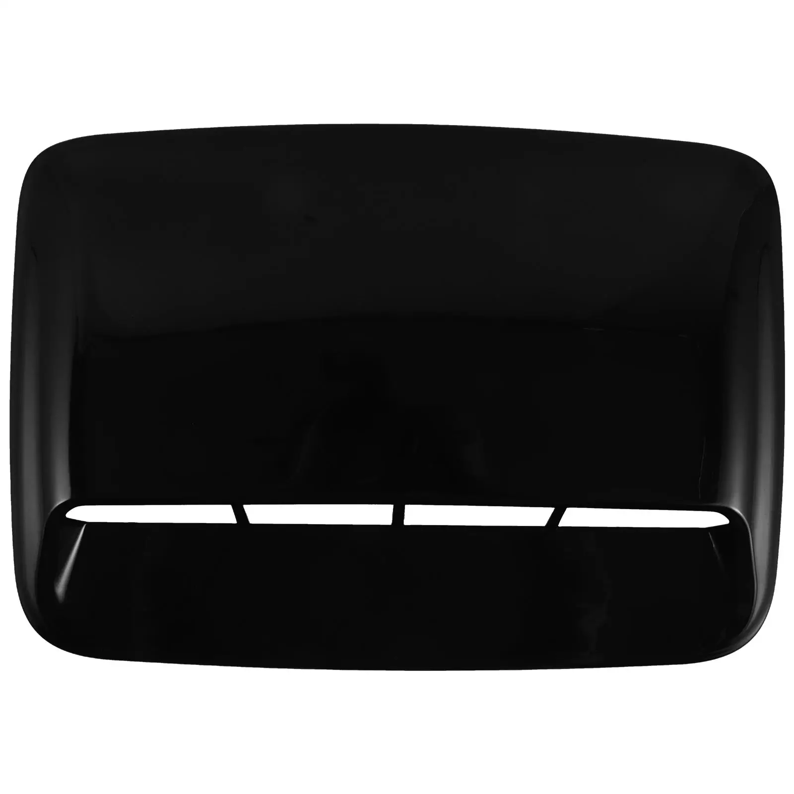Car Modification Air Vent Cover Stickers Engine Hood Decoration Accessories Protective ABS Material Car
Car Modification Air Vent Cover Stickers Engine Hood Decoration Accessories Protective ABS Material Car