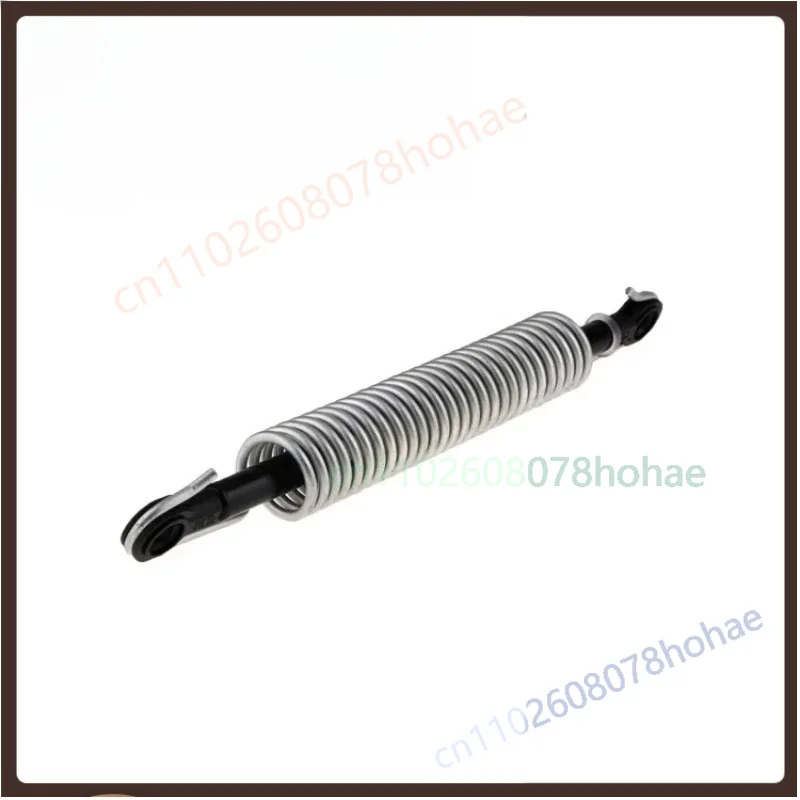 Rear Trunk Shock Spring for BMW E60 525i 525xi 530i 535xi M5 51247141490, 51247141491
Rear Trunk Shock Spring for BMW E60 525i 525xi 530i 535xi M5 51247141490, 51247141491