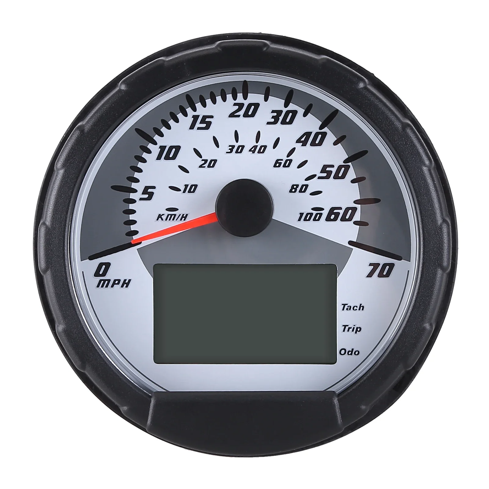 Applicable for Polaris ATV New Speedometer Multifunctional instrument Group 3280431
Applicable for Polaris ATV New Speedometer Multifunctional instrument Group 3280431