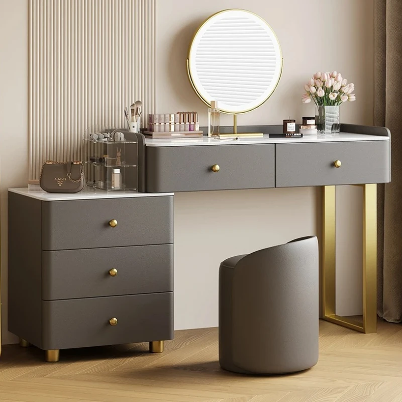 Stool Drawer Storage Dresser White Bedroom Wood Side Table Vanity Mirrors Dressers Bedroom Make Up Schminktisch Furniture Home
Stool Drawer Storage Dresser White Bedroom Wood Side Table Vanity Mirrors Dressers Bedroom Make Up Schminktisch Furniture Home
