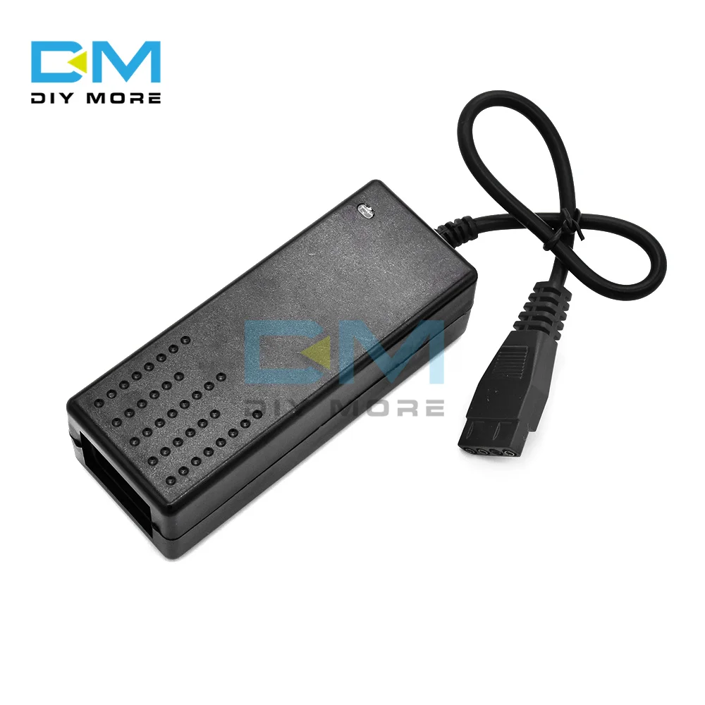 Адаптер питания для жесткого диска/HDD/CD-ROM, 12 В, 5 В, 2 А, USB к IDE/SATA, входное напряжение переменного тока 100-240 В
Адаптер питания для жесткого диска/HDD/CD-ROM, 12 В, 5 В, 2 А, USB к IDE/SATA, входное напряжение переменного тока 100-240 В
