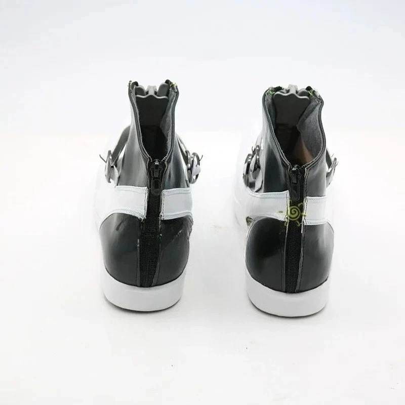 A;3\v,7'd/Anime Cosplay Shoes Sora Kingdom Hearts Boots Halloween Costume Accessories Props Madec;4'b,7'm\1/
A;3\v,7'd/Anime Cosplay Shoes Sora Kingdom Hearts Boots Halloween Costume Accessories Props Madec;4'b,7'm\1/