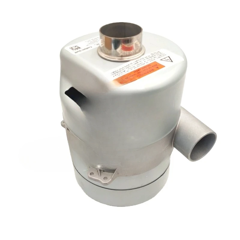 G2.179.1501 F2.179.2111 L2.179.1501 240V Best Quality Printing Machine Parts SM52 SM74 Blower
G2.179.1501 F2.179.2111 L2.179.1501 240V Best Quality Printing Machine Parts SM52 SM74 Blower