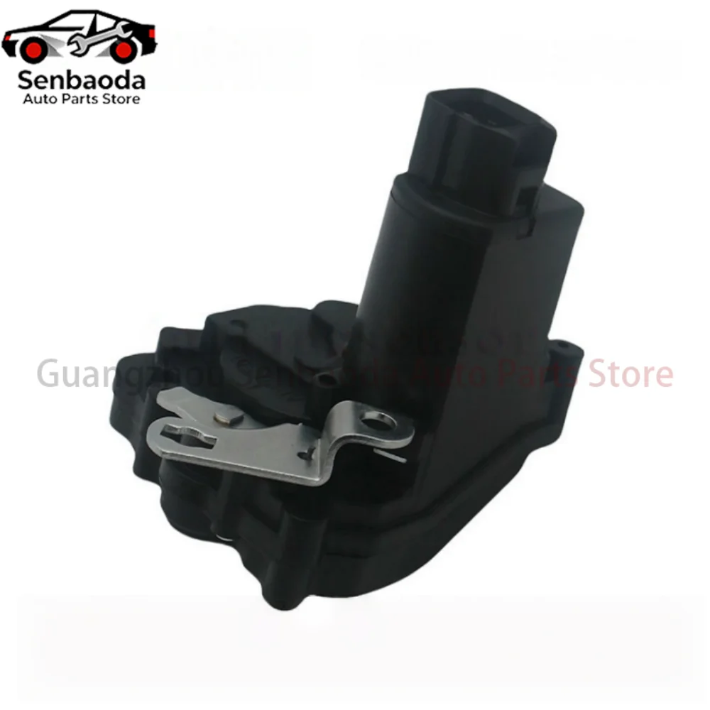Front Rear Door Lock Actuator 95735-2F010 95736-2F010 95746-2F010 95745-2F010 For 2004-2010 Kia Cerato 2007-2009 Kia Spectra New
Front Rear Door Lock Actuator 95735-2F010 95736-2F010 95746-2F010 95745-2F010 For 2004-2010 Kia Cerato 2007-2009 Kia Spectra New