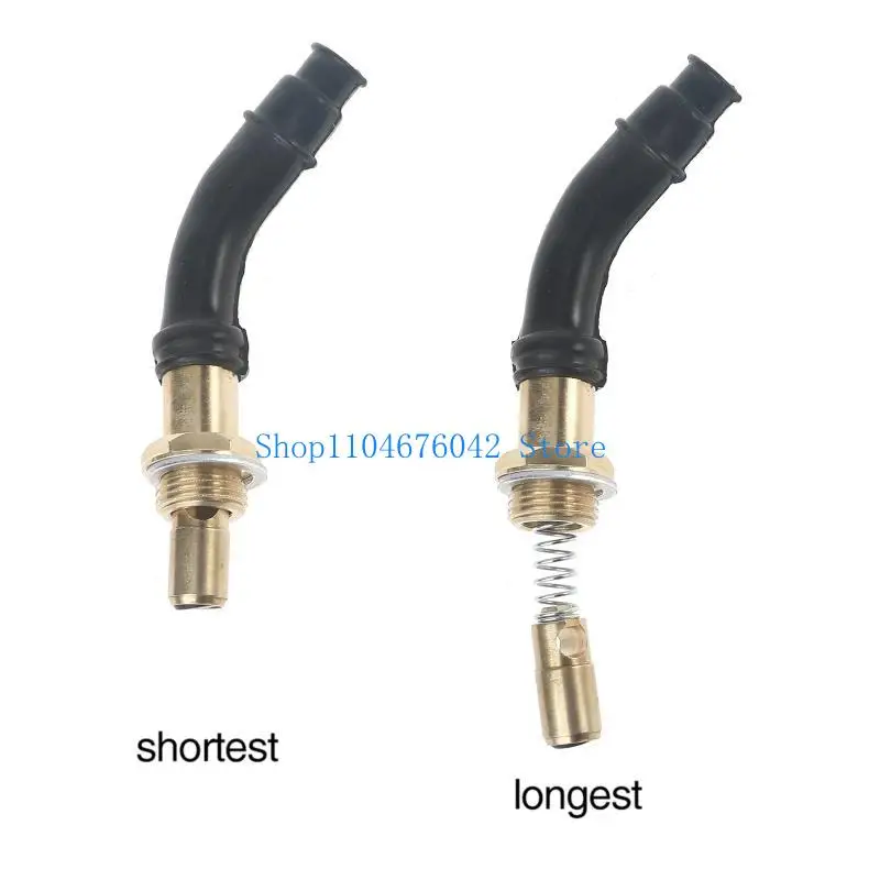 652F Metal Alloy Switch KDX125 Power Tool Accessories Multipurpose Tools Set Suitable for PWK PE 24 28 30 32 7 Pieces/set
652F Metal Alloy Switch KDX125 Power Tool Accessories Multipurpose Tools Set Suitable for PWK PE 24 28 30 32 7 Pieces/set