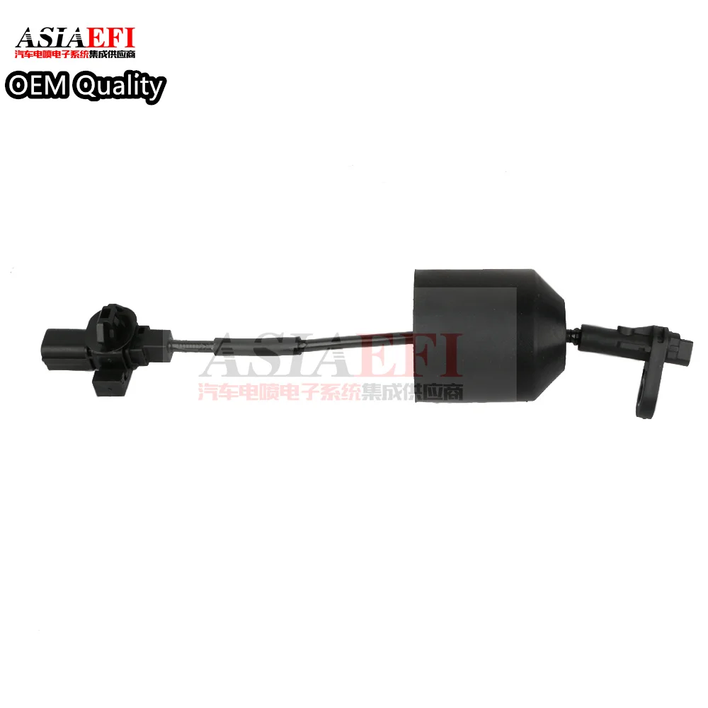 High quality OEM 57470-T7A-013 Rear Right ABS Sensor Wheel Speed For Honda XRV VEZEL 2015-2023 HRV 1.5 57470T7A013
High quality OEM 57470-T7A-013 Rear Right ABS Sensor Wheel Speed For Honda XRV VEZEL 2015-2023 HRV 1.5 57470T7A013