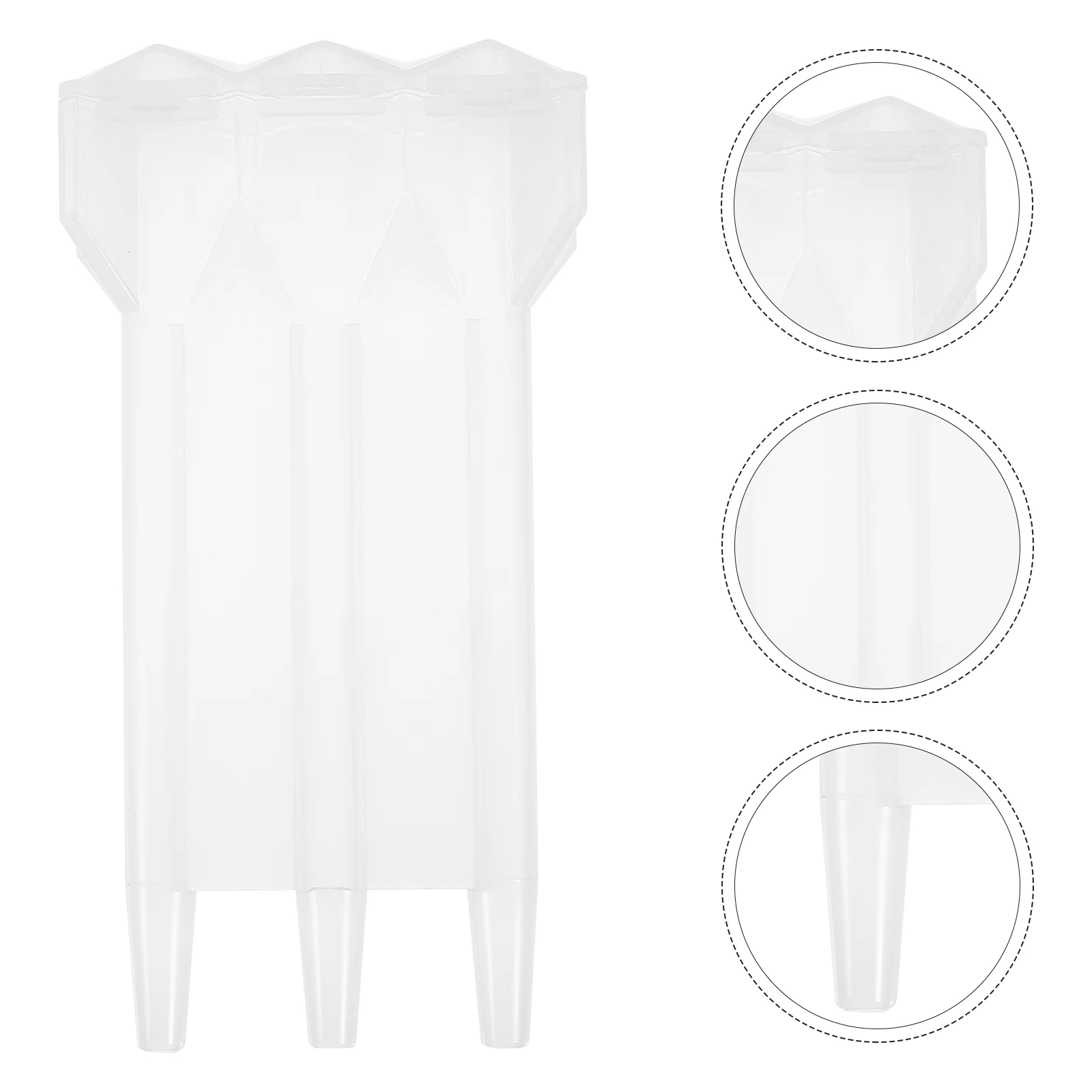Box Carrying Case Hard Cases for Steel Light Container Plastic Outdoor Organizer
Box Carrying Case Hard Cases for Steel Light Container Plastic Outdoor Organizer