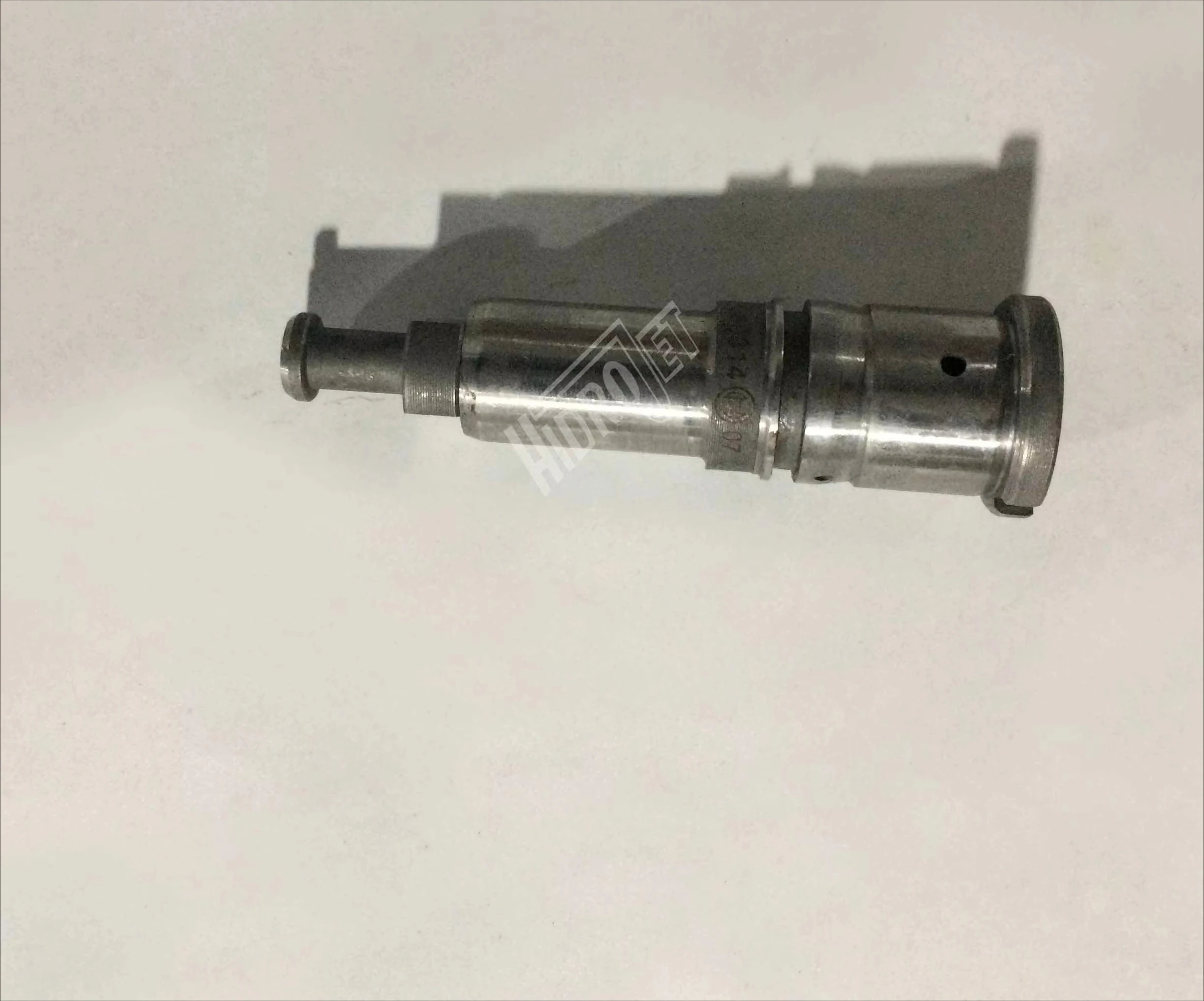 HIDROJET excavator parts plunger fuel injection pump 2418455299 barrel plunger assembly 2 418 455 299
HIDROJET excavator parts plunger fuel injection pump 2418455299 barrel plunger assembly 2 418 455 299