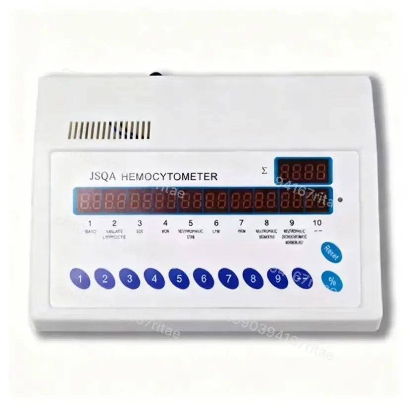 Suitable fo r Sports Scoring Digital Tally Counter, Manual Clicker with Smart Counting
Suitable fo r Sports Scoring Digital Tally Counter, Manual Clicker with Smart Counting