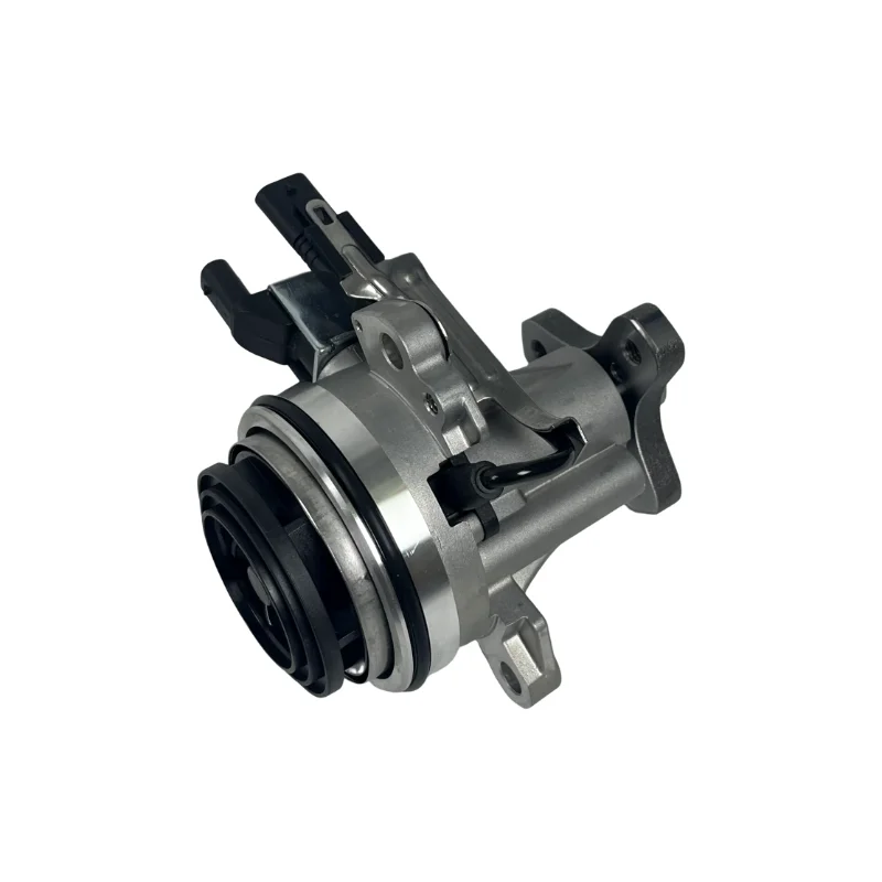 OEM LR 121418 Электронный водяной насос для RANGE ROVER Range Rover Sport RANGE ROVER VELAR 4, Discovery
OEM LR 121418 Электронный водяной насос для RANGE ROVER Range Rover Sport RANGE ROVER VELAR 4, Discovery