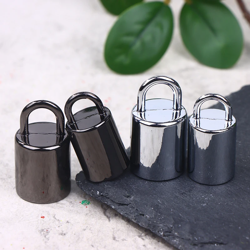 10 шт., 12/14 мм, металлические пряжки для сумок, ремешок с кисточкой, шнур с замком, застежка, аксессуар для фурнитуры «сделай сам»
10 шт., 12/14 мм, металлические пряжки для сумок, ремешок с кисточкой, шнур с замком, застежка, аксессуар для фурнитуры «сделай сам»