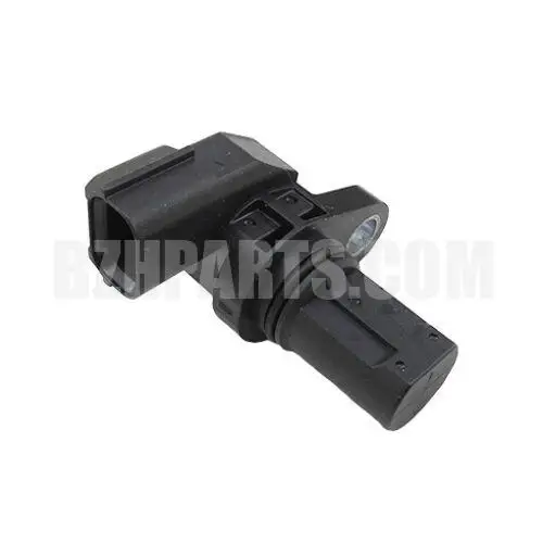 Датчик коленчатого вала FEBI 61533928 для Mercedes-Benz SMART/ForTWO/M132/W451
Датчик коленчатого вала FEBI 61533928 для Mercedes-Benz SMART/ForTWO/M132/W451