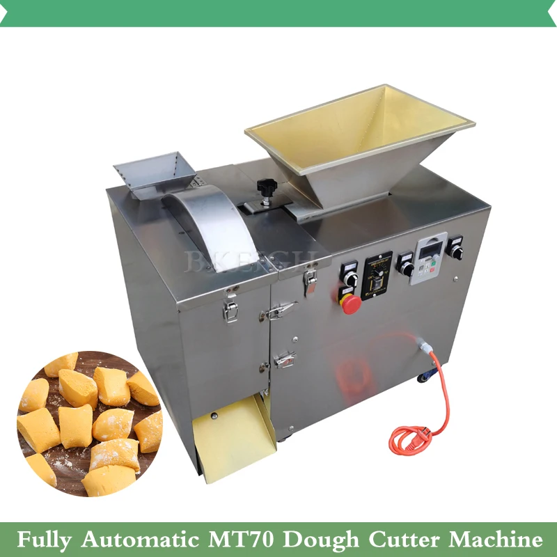 Multi Purpose Dough Cutter Round Dough Distributor Small Mexican Bread Mantou Dumpling Dosage Molding Machine
Multi Purpose Dough Cutter Round Dough Distributor Small Mexican Bread Mantou Dumpling Dosage Molding Machine