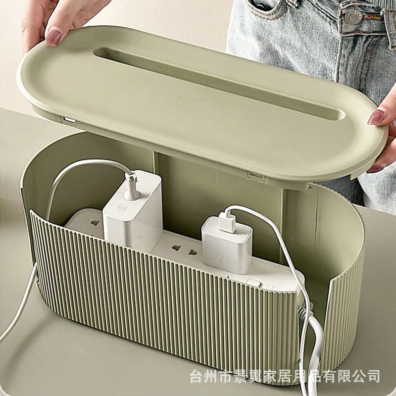 Desktop dustproof strip, power cord storage box, socket, wire data cable, cable collection box, socket, artifact, mobile phone
Desktop dustproof strip, power cord storage box, socket, wire data cable, cable collection box, socket, artifact, mobile phone