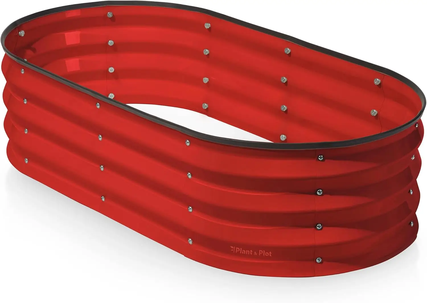 Оцинкованные приподнятые садовые кровати для улицы // 4 × 2 × 1 фута, приподнятые кровати для садоводства, овощей, цветов // Большой металлический сад B
Оцинкованные приподнятые садовые кровати для улицы // 4 × 2 × 1 фута, приподнятые кровати для садоводства, овощей, цветов // Большой металлический сад B