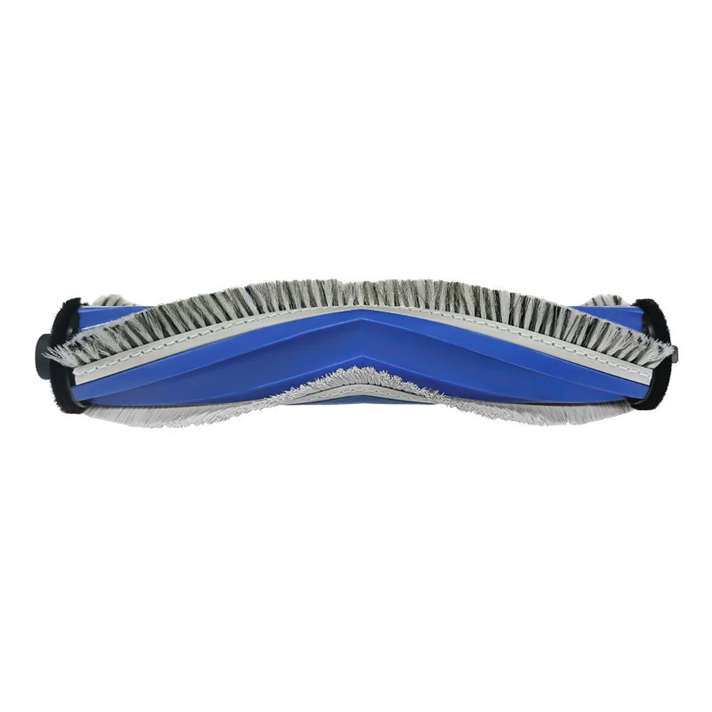 Vacuum Cleaner Main Brush Enhanced Cleaning For Deebot Improved Efficiency Main Roller Brush Replacement Spare Parts
Vacuum Cleaner Main Brush Enhanced Cleaning For Deebot Improved Efficiency Main Roller Brush Replacement Spare Parts