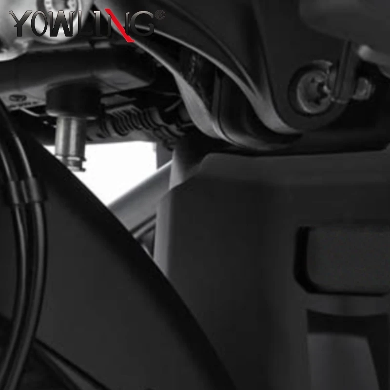 Front Fork Brace Bracket CNC Aluminum Fit For Suzuki DL650 V strom 650 2004-2024 2023 Motorcycle Accessories Vstrom 650 DL 650
Front Fork Brace Bracket CNC Aluminum Fit For Suzuki DL650 V strom 650 2004-2024 2023 Motorcycle Accessories Vstrom 650 DL 650