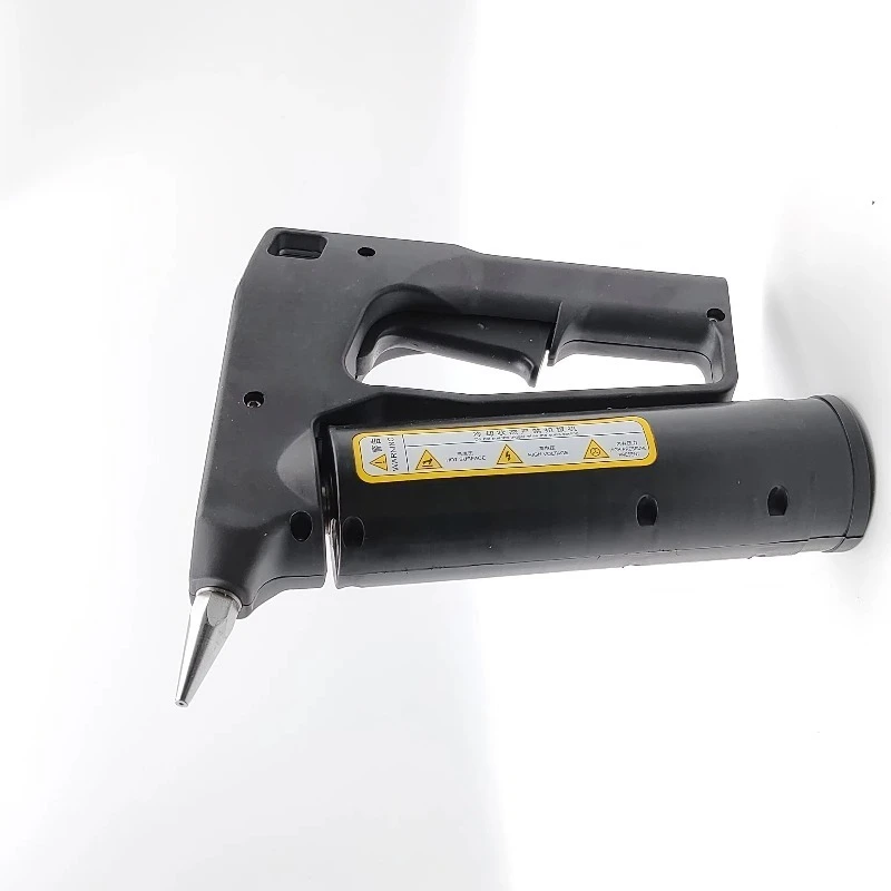 Hot melt adhesive glue hand glue spraying compatible with Nordsons
Hot melt adhesive glue hand glue spraying compatible with Nordsons