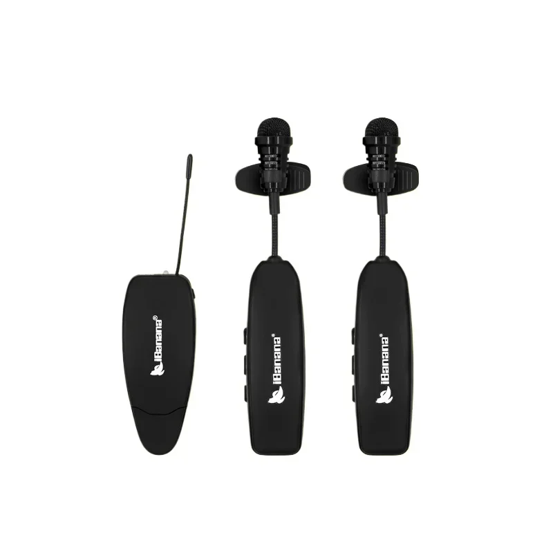*Teacher Lectures Wireless Microphone Lavalier Type Little Bee Outdoor Portable Guide Speaker Teacher Amplifier
*Teacher Lectures Wireless Microphone Lavalier Type Little Bee Outdoor Portable Guide Speaker Teacher Amplifier