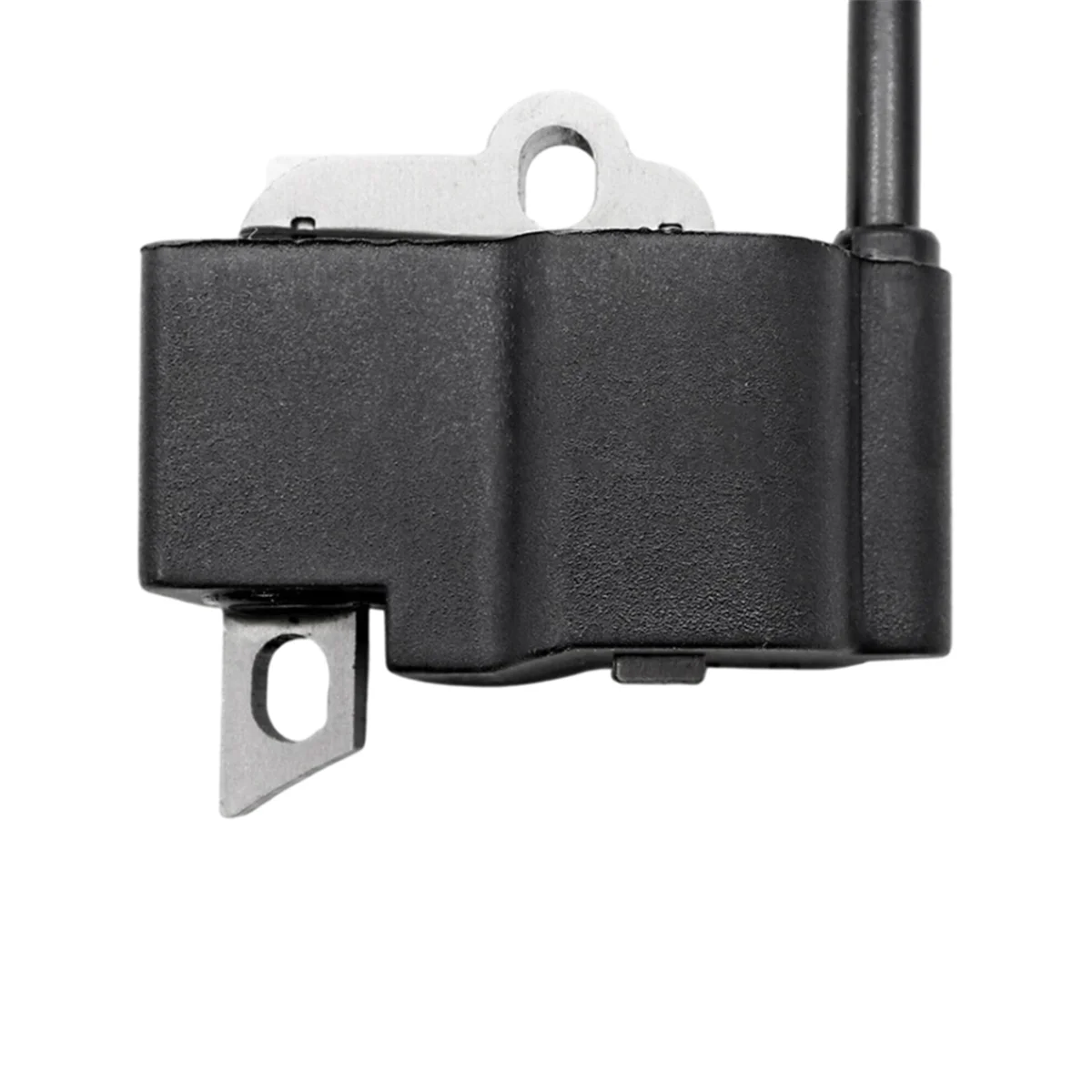 Lawn Mower Ignition Coil Module 4241-400-1320 for Stihl BG56 BG56C SH56 BG86 BG86C SH86 Blower 4241 400 1306 42414001318
Lawn Mower Ignition Coil Module 4241-400-1320 for Stihl BG56 BG56C SH56 BG86 BG86C SH86 Blower 4241 400 1306 42414001318