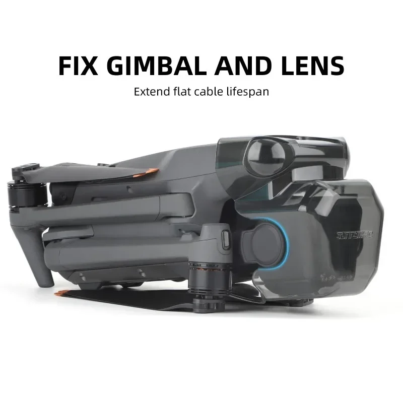 Lens Cover For Mavic 3 Pro Drone Gimbal Stabilizers Anti-Scratch Camera Protector Lens Cap For DJI Mavic 3 Pro Drone Accessories
Lens Cover For Mavic 3 Pro Drone Gimbal Stabilizers Anti-Scratch Camera Protector Lens Cap For DJI Mavic 3 Pro Drone Accessories