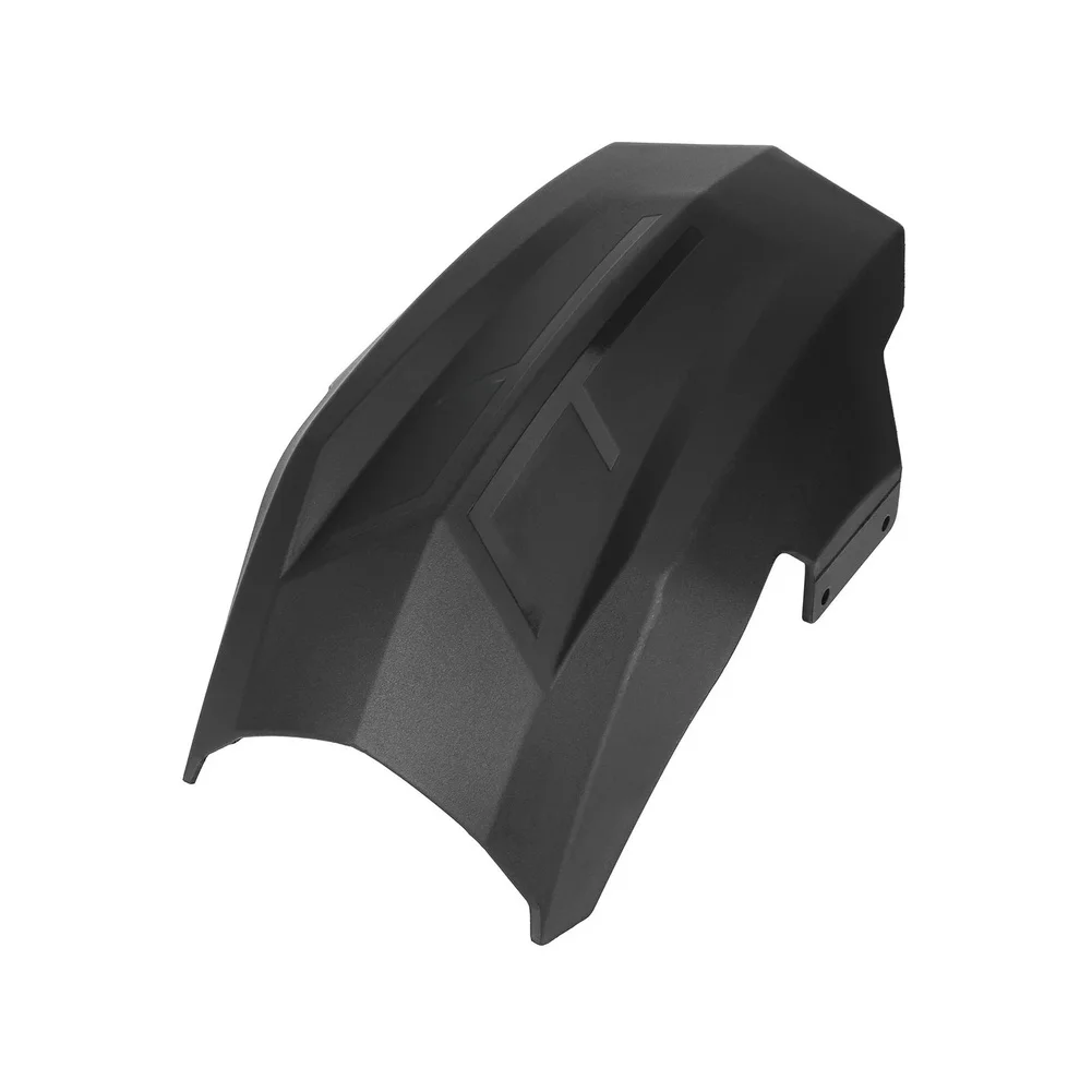 FOR KUKIRIN G4 Max Electric Scooter Front Rear Mudguard E-scooter For Fender Splash-proof Guard Kickscooter Modified Accessories
FOR KUKIRIN G4 Max Electric Scooter Front Rear Mudguard E-scooter For Fender Splash-proof Guard Kickscooter Modified Accessories