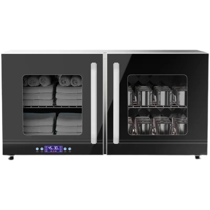 Hot salesKindergarten Cup Cup Towel Special Wall-Mounted Disinfection Cabinet Household Desktop
Hot salesKindergarten Cup Cup Towel Special Wall-Mounted Disinfection Cabinet Household Desktop