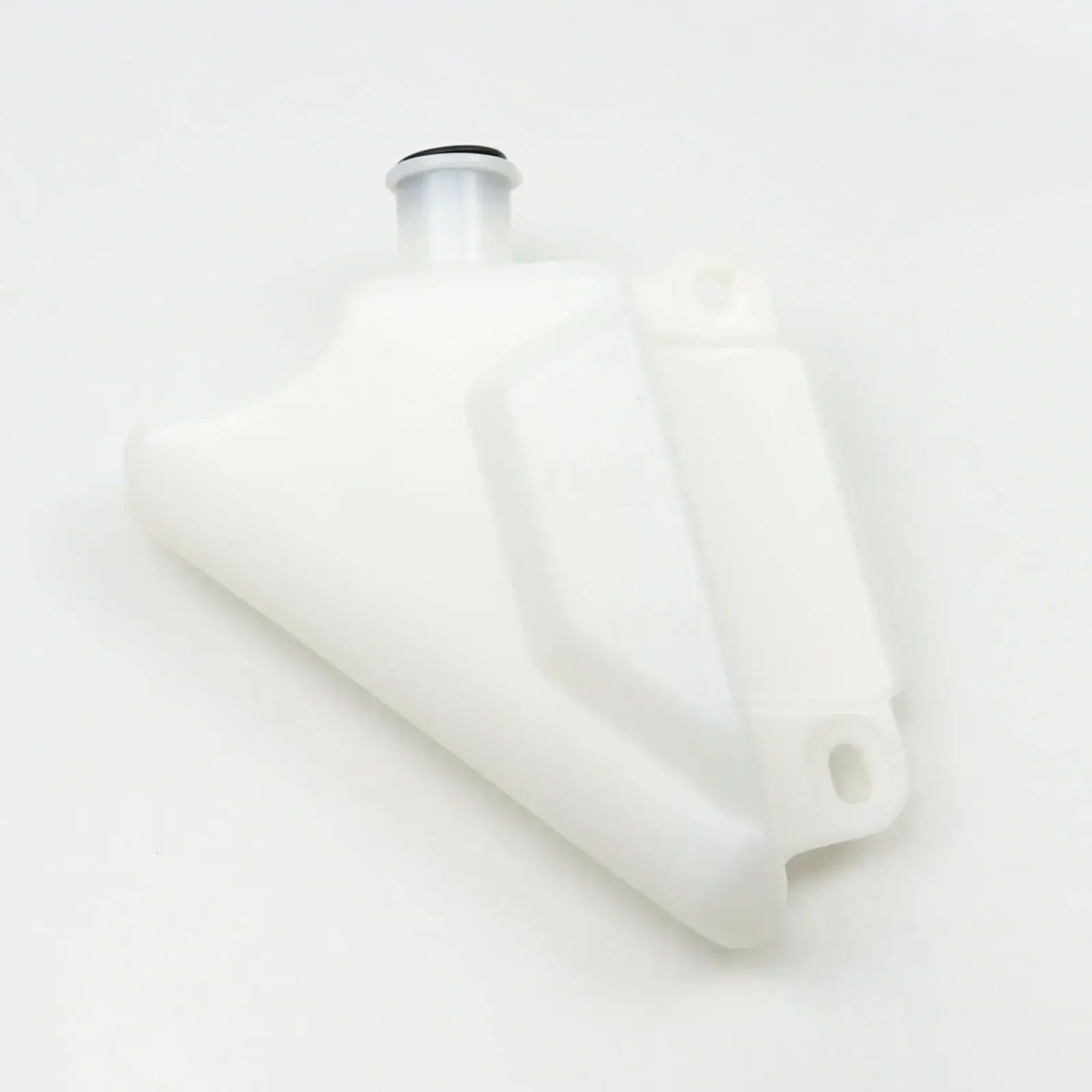 Motorcycle Coolant Reservoir Tank Radiator Caps Water Storage Overflow Bottle For Yamaha YZF R1 2007-08
Motorcycle Coolant Reservoir Tank Radiator Caps Water Storage Overflow Bottle For Yamaha YZF R1 2007-08