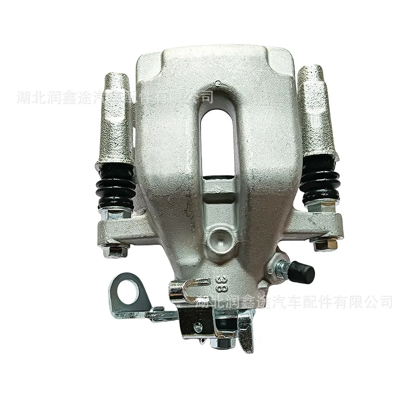 4400W6 4400W5 4404G0 4404F9 Rear Pump Calipers for Peugeot 301 208 Elysee C3
4400W6 4400W5 4404G0 4404F9 Rear Pump Calipers for Peugeot 301 208 Elysee C3