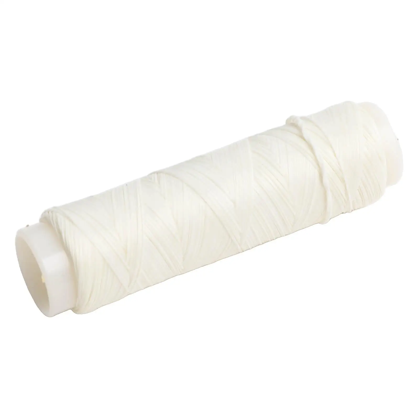 Fishing Line Set 5 Rolls of Nylon 0 10mm to 0 50mm Wire Diameter Lengths of 50m to 200m Excellent for Fishing Needs
Fishing Line Set 5 Rolls of Nylon 0 10mm to 0 50mm Wire Diameter Lengths of 50m to 200m Excellent for Fishing Needs