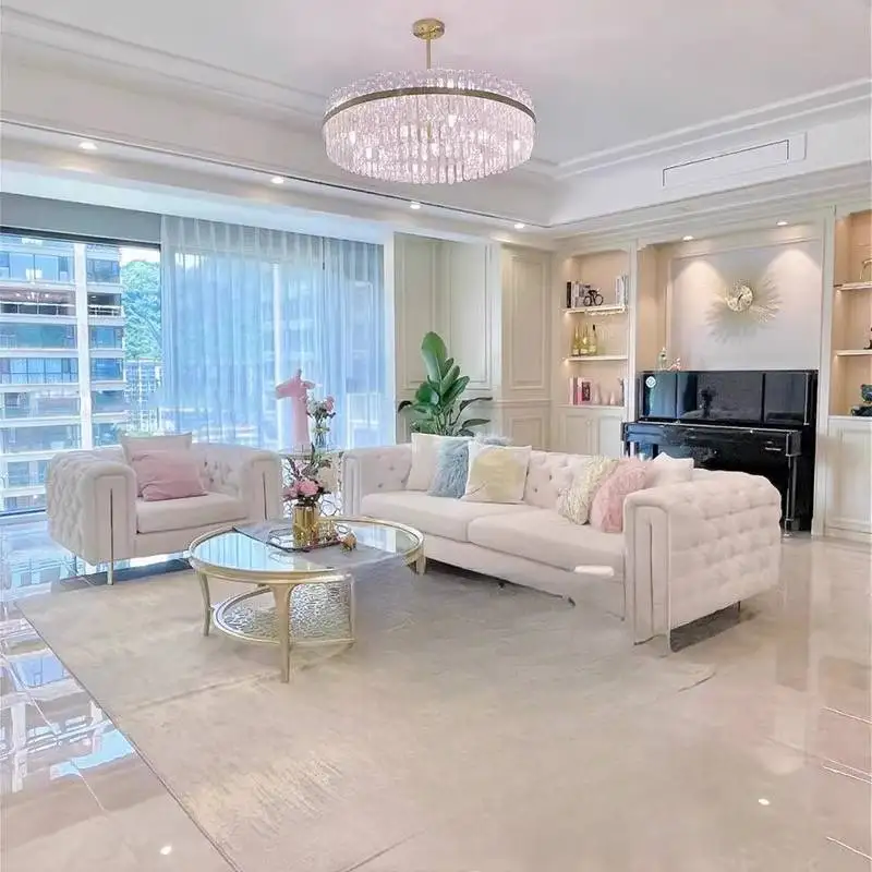 Cushion Oversized Living Room Sofas Sectional High Cute Bubble Sofa Living Room Lazy Modular Banken Woonkamer Furniture For Home
Cushion Oversized Living Room Sofas Sectional High Cute Bubble Sofa Living Room Lazy Modular Banken Woonkamer Furniture For Home