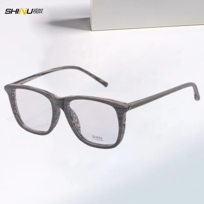 Vintage Acetate Glasses Men Progressive Glass Man View Glasses Near and Far Multifocal Glasses Myopia Lenses Resin Lenses Custom
Vintage Acetate Glasses Men Progressive Glass Man View Glasses Near and Far Multifocal Glasses Myopia Lenses Resin Lenses Custom