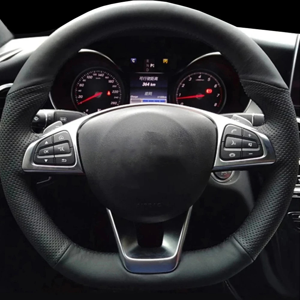 Искусственная кожа для Mercedes Benz A200 A250 B250 B260 C200 C250 C300 Sport CLA220
Искусственная кожа для Mercedes Benz A200 A250 B250 B260 C200 C250 C300 Sport CLA220
