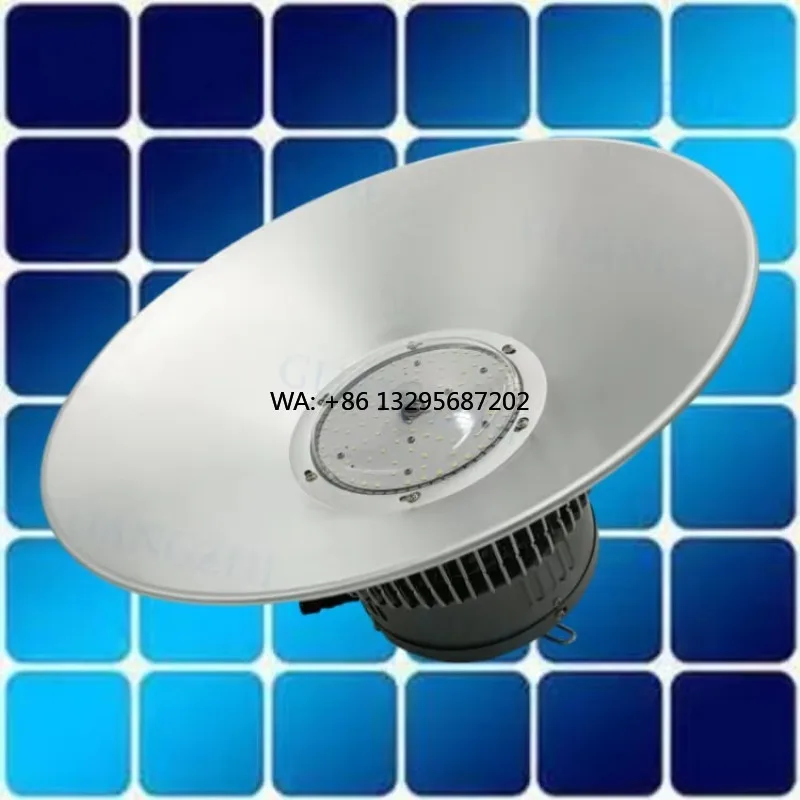 Indoor Ceiling Light House Warm White 100W 200W Remote Control Aluminum LED Solar Garden Lamp for Residential Boundary Mounted
Indoor Ceiling Light House Warm White 100W 200W Remote Control Aluminum LED Solar Garden Lamp for Residential Boundary Mounted