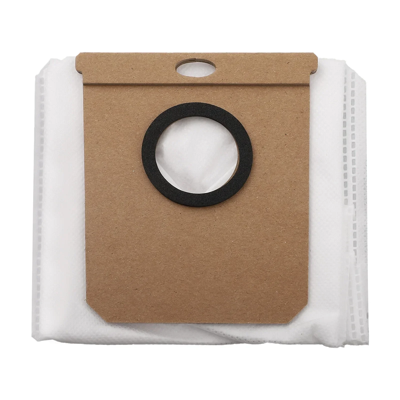 Cleaning Tools Vacuum Parts Daily Cleaning Floor Maintenance Effective Mop Cloths Hygienic Floor Maintenance Microfiber Material
Cleaning Tools Vacuum Parts Daily Cleaning Floor Maintenance Effective Mop Cloths Hygienic Floor Maintenance Microfiber Material