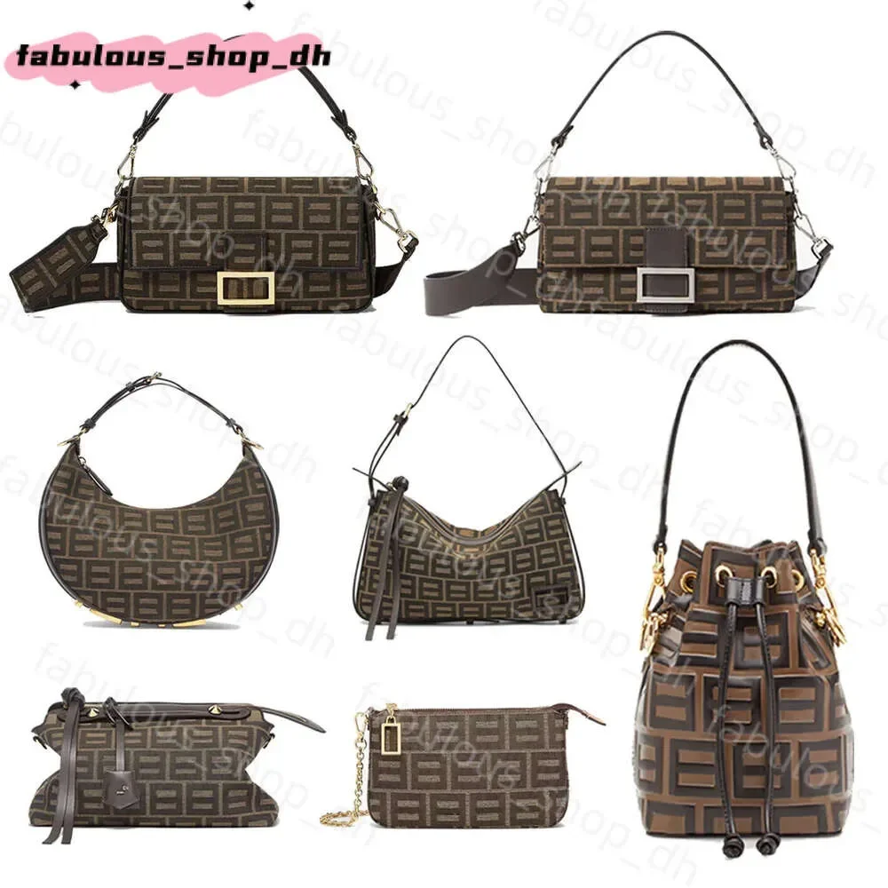 Luxurys Designer Lady Embossed Leather Baguette Womens Envelope Canvas Half Moon Clutch Tote Mon Tresor Bucket Bag Crossbody Handbag Shoulder Bags Fenndiibag 81A
Luxurys Designer Lady Embossed Leather Baguette Womens Envelope Canvas Half Moon Clutch Tote Mon Tresor Bucket Bag Crossbody Handbag Shoulder Bags Fenndiibag 81A