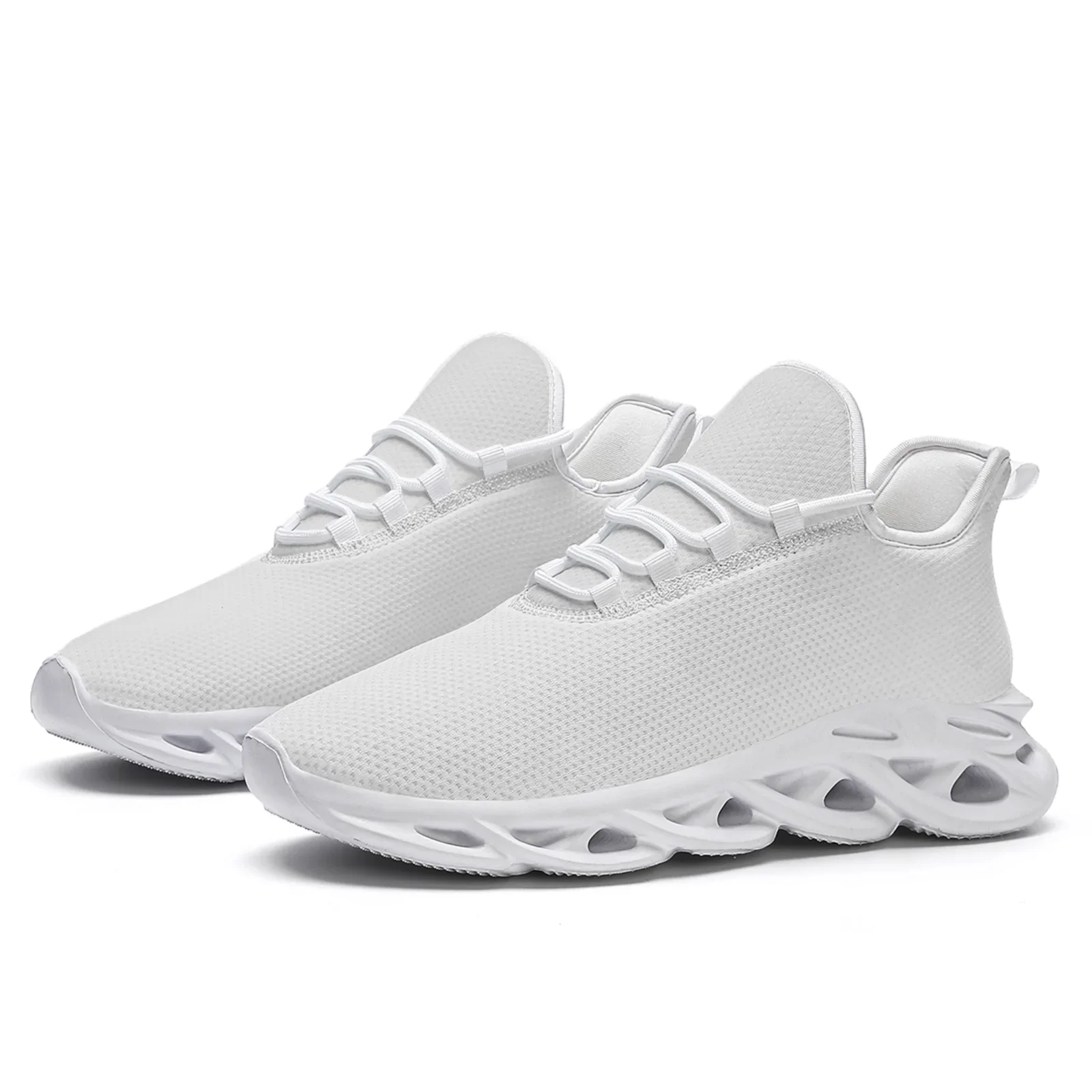 Customizable , custom prints, design your own shoes, lightweight casual sports shoes for men and women Size Eur36-48
Customizable , custom prints, design your own shoes, lightweight casual sports shoes for men and women Size Eur36-48