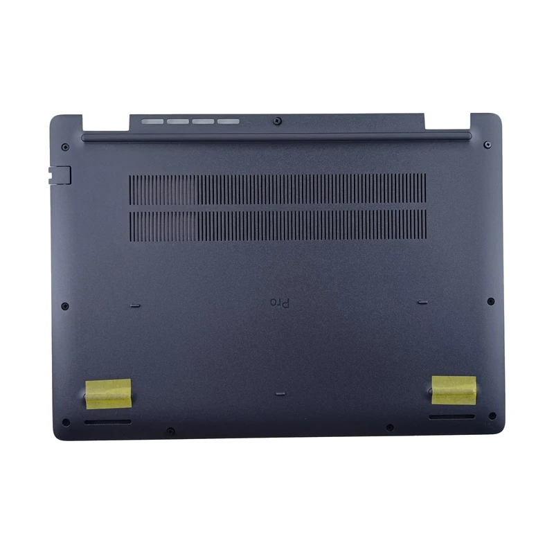 Y+0GPR8R GPR8R For Dell Pro 14 PC14250 Lower Bottom Cover Base Case Laptop
Y+0GPR8R GPR8R For Dell Pro 14 PC14250 Lower Bottom Cover Base Case Laptop