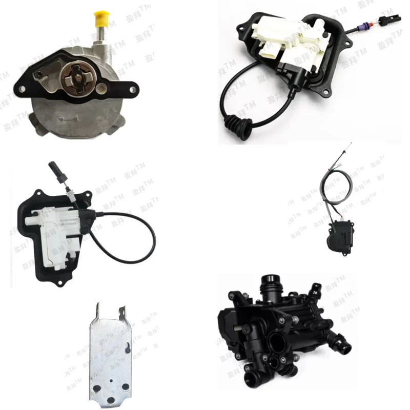 A2712301665 A2712301365 A2227601600 right A2227601500 left A1667600800 right A1667600900 left 51247191213 A2066200200 A206620
A2712301665 A2712301365 A2227601600 right A2227601500 left A1667600800 right A1667600900 left 51247191213 A2066200200 A206620