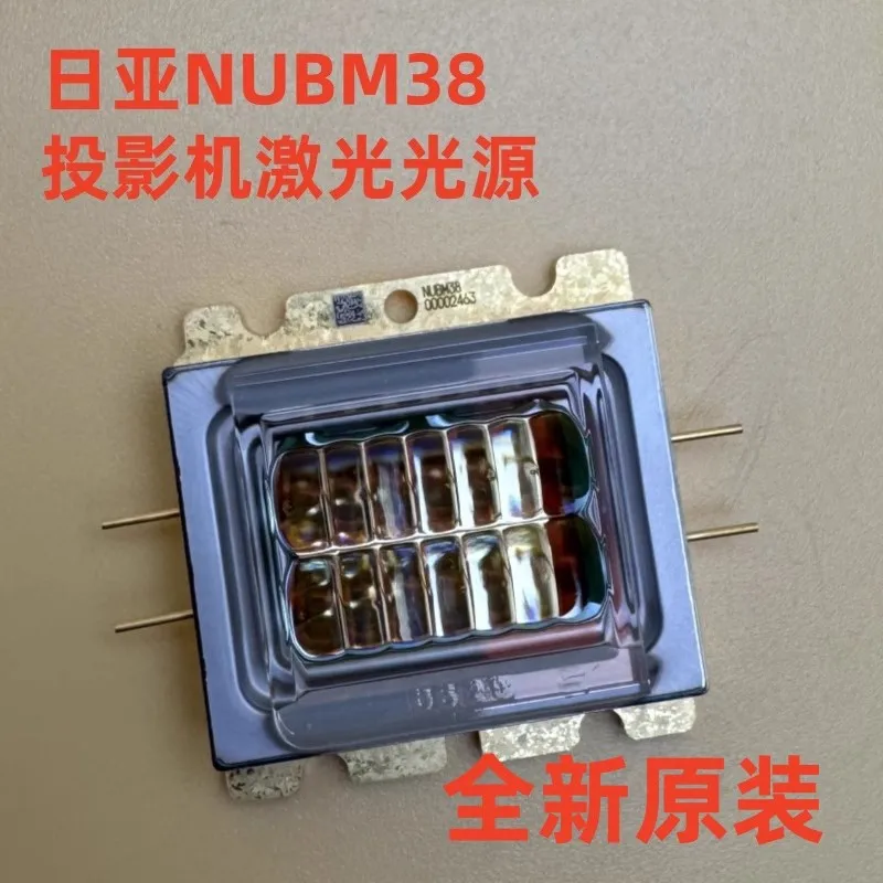 Оригинальный новый лазерный модуль Ниби NUBM38 подходит для Epson L200SW, L200SX, L200W, L200X и L200F.
Оригинальный новый лазерный модуль Ниби NUBM38 подходит для Epson L200SW, L200SX, L200W, L200X и L200F.