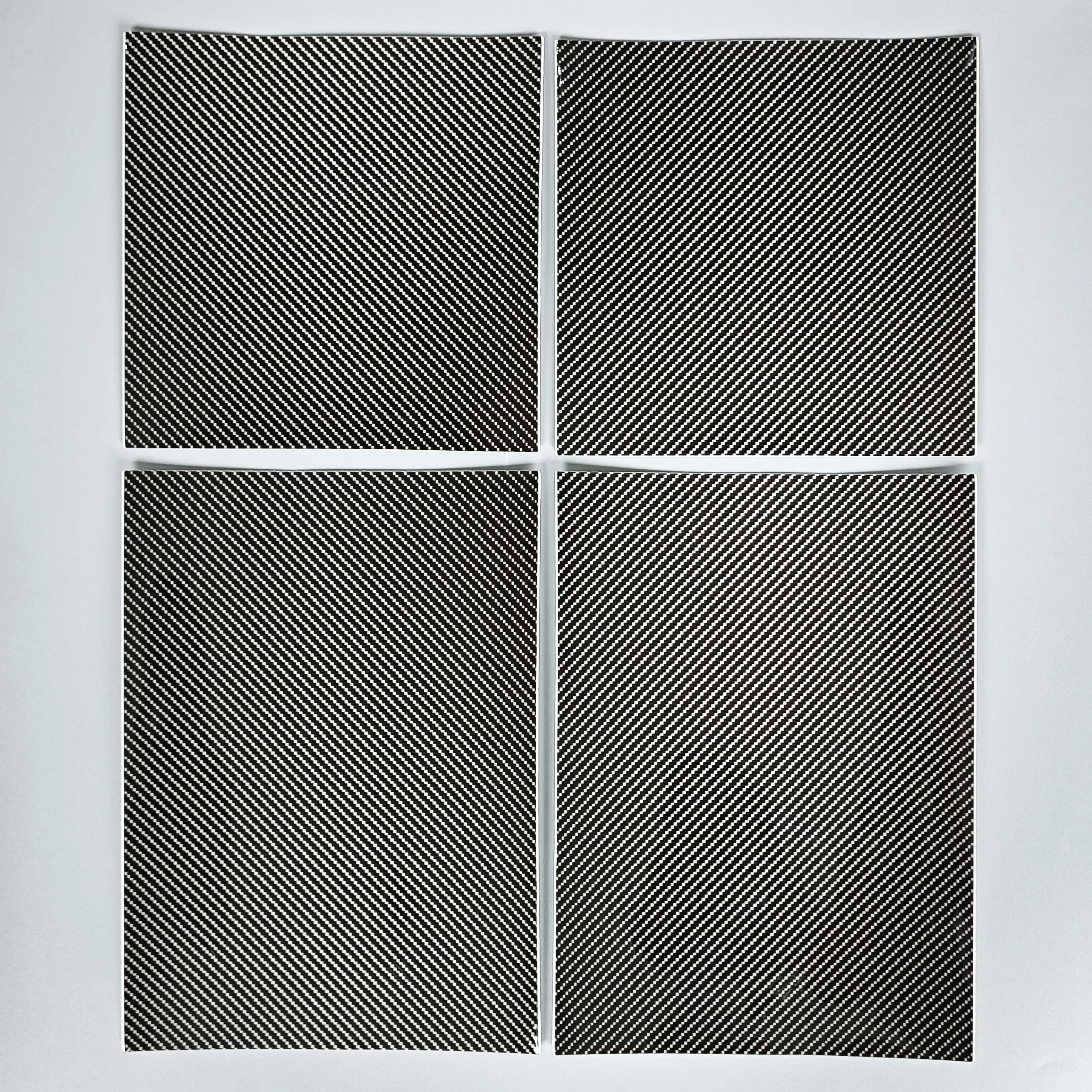 JY RACING Motorcycle Fork Leg Adhesive Sticker Durable Vinyl Decals for Most Dirt Bikes from 125cc, Carbon Fiber Pattern
JY RACING Motorcycle Fork Leg Adhesive Sticker Durable Vinyl Decals for Most Dirt Bikes from 125cc, Carbon Fiber Pattern