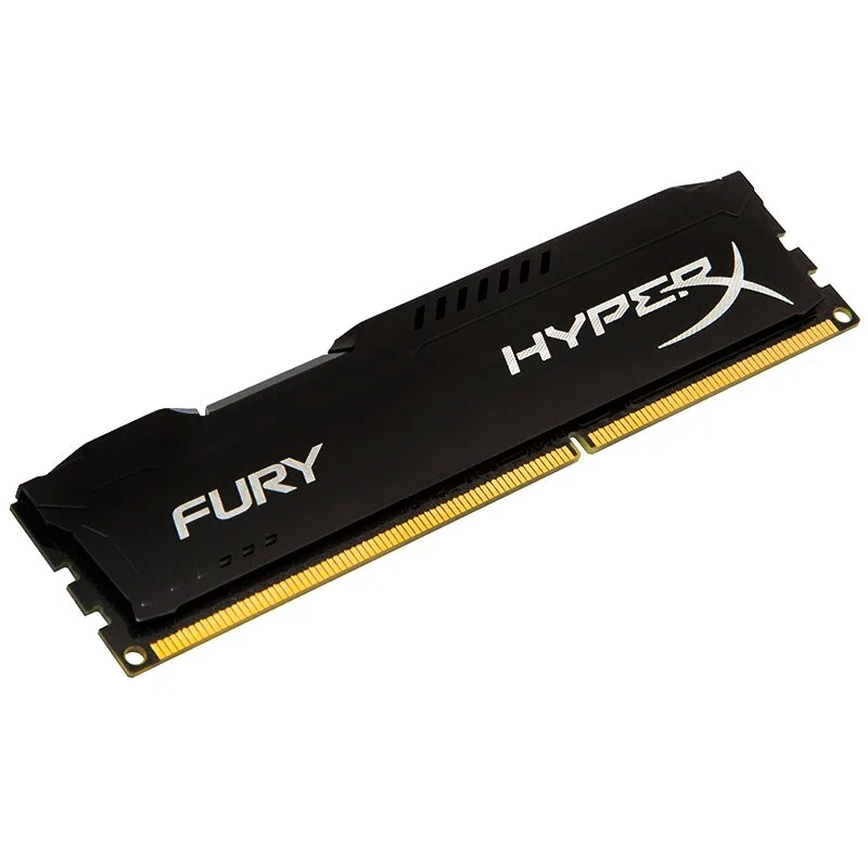 Memoria RAM DDR3 4GB 8GB 1600MHz 1333MHz Gaming Desktop Memory PC3 12800 10600 240Pin DIMM DDR3 RAM 1.5V NO ECC RAM
Memoria RAM DDR3 4GB 8GB 1600MHz 1333MHz Gaming Desktop Memory PC3 12800 10600 240Pin DIMM DDR3 RAM 1.5V NO ECC RAM