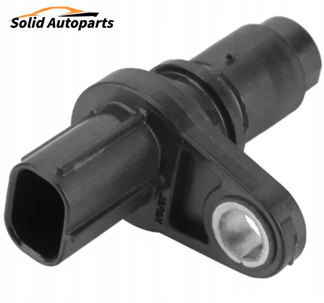 90919-05060 Camshaft Position Sensor For Toyota Scion Fits Lexus CT200h ES300h ES350 GS300 GS450h IS250 LS460 LS600h RX350 RX450
90919-05060 Camshaft Position Sensor For Toyota Scion Fits Lexus CT200h ES300h ES350 GS300 GS450h IS250 LS460 LS600h RX350 RX450
