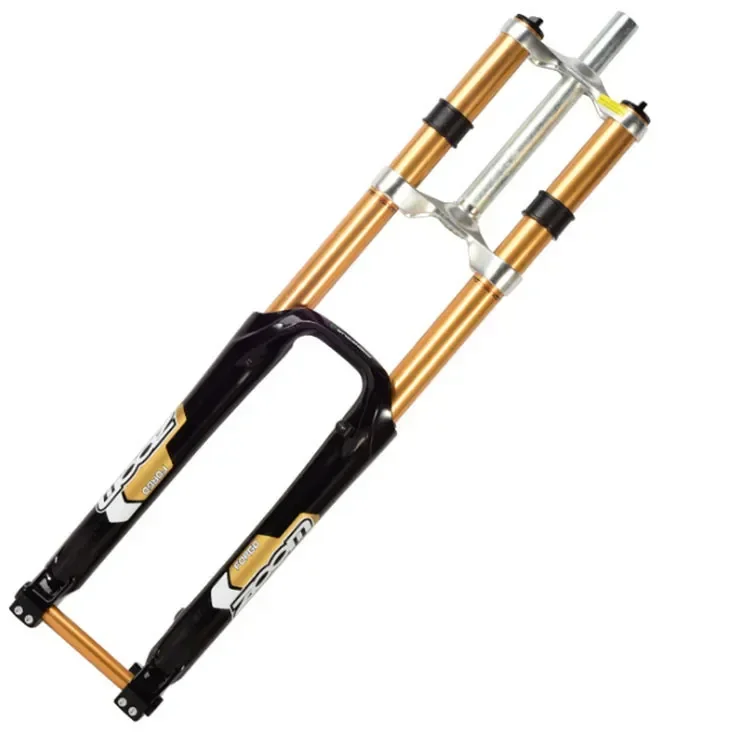 Передняя вилка для горного велосипеда, 26-дюймовая передняя вилка с медленным вниз, подходит для дискового тормоза, передняя вилка для велосипеда, оборудование для деталей велосипеда
Передняя вилка для горного велосипеда, 26-дюймовая передняя вилка с медленным вниз, подходит для дискового тормоза, передняя вилка для велосипеда, оборудование для деталей велосипеда