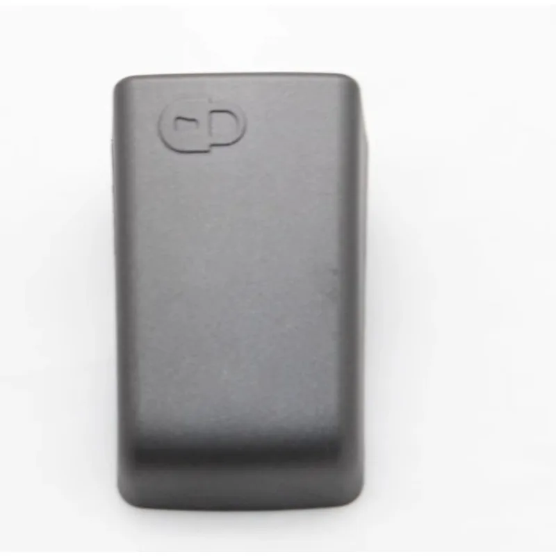 Outer Door Handle Small Cover Rear Lock Cylinder Black Gray for Land Rover Freelander 2 Discovery 4 Range Rover Sport
Outer Door Handle Small Cover Rear Lock Cylinder Black Gray for Land Rover Freelander 2 Discovery 4 Range Rover Sport