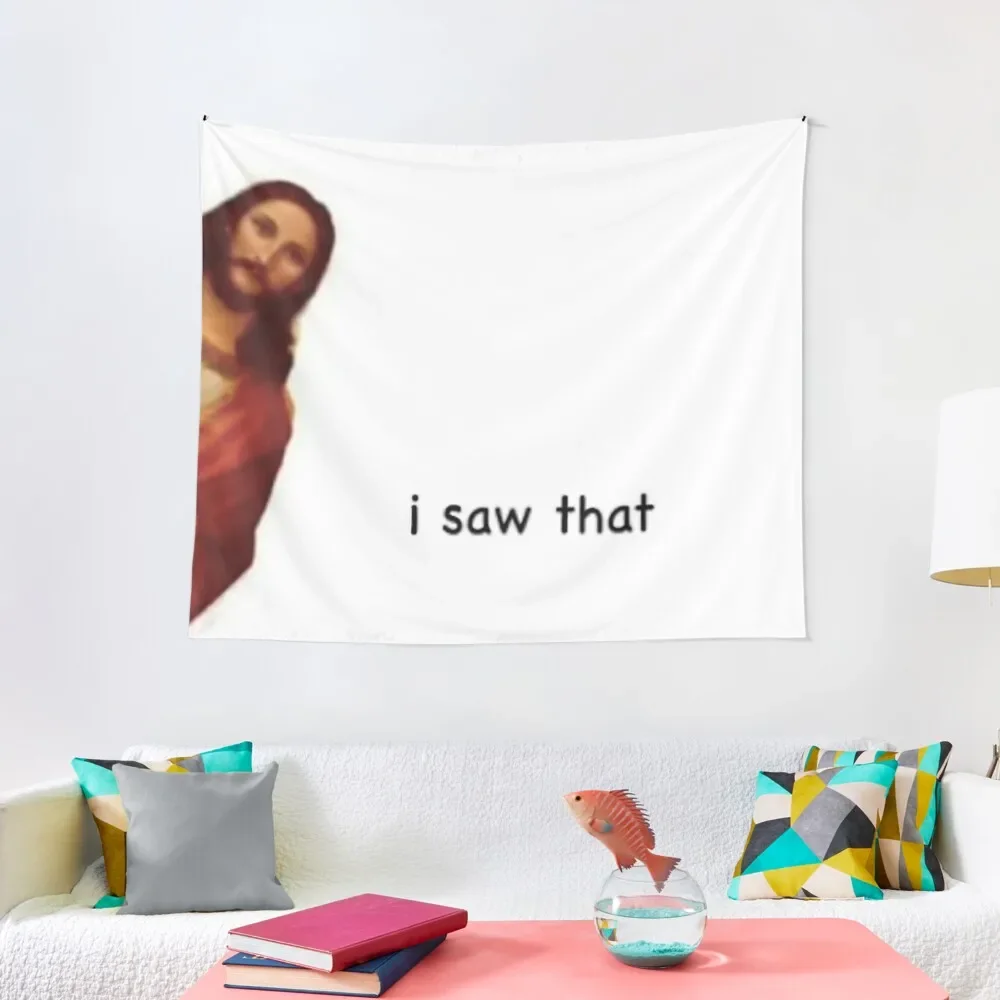 jesus saw that. Tapestry Wall Decor Bedroom Decorations Room Design Home Decoration Accessories Tapestry
jesus saw that. Tapestry Wall Decor Bedroom Decorations Room Design Home Decoration Accessories Tapestry