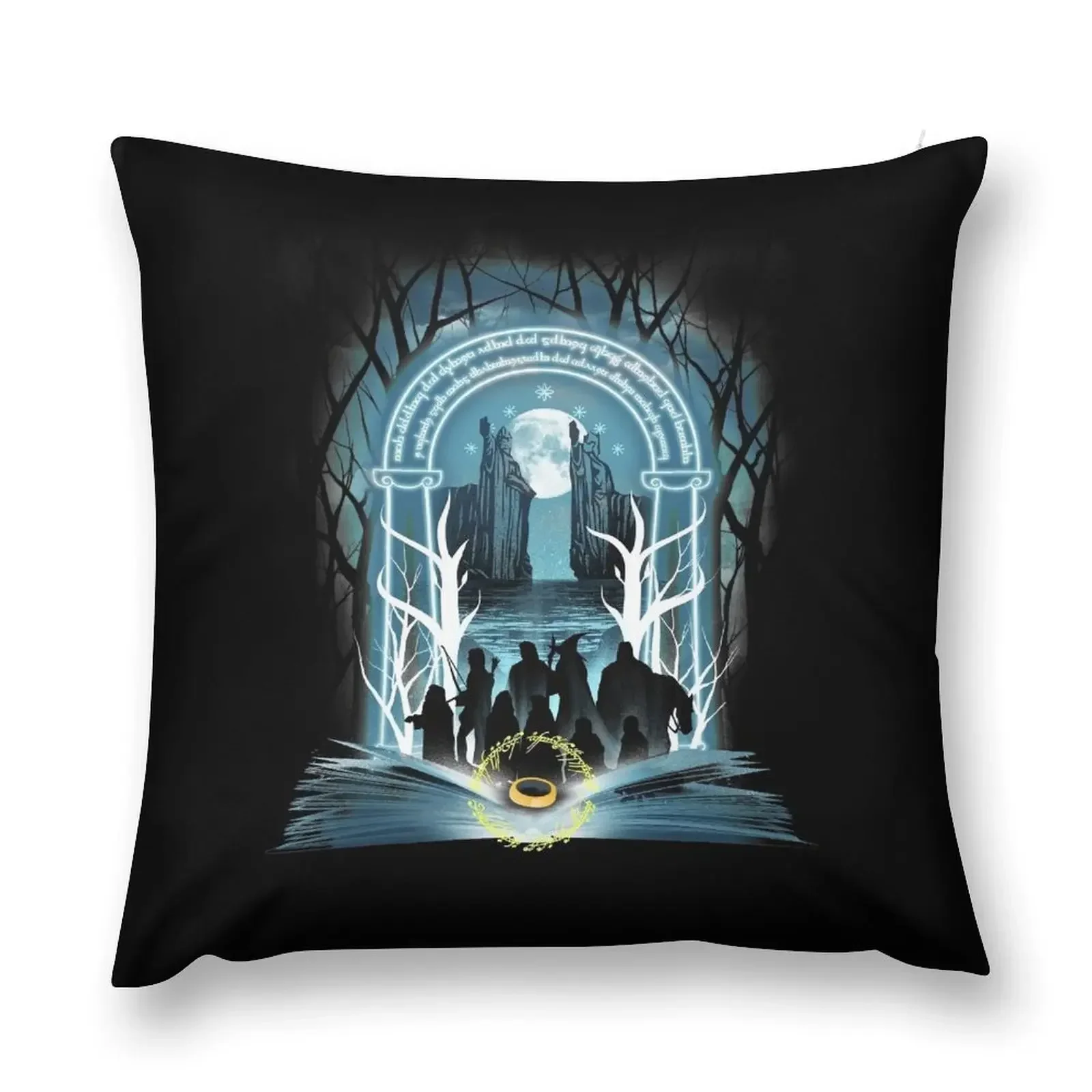 Book of Fellowship Throw Pillow autumn pillowcase Sofa Covers For Living Room Decorative Cushion pillow
Book of Fellowship Throw Pillow autumn pillowcase Sofa Covers For Living Room Decorative Cushion pillow