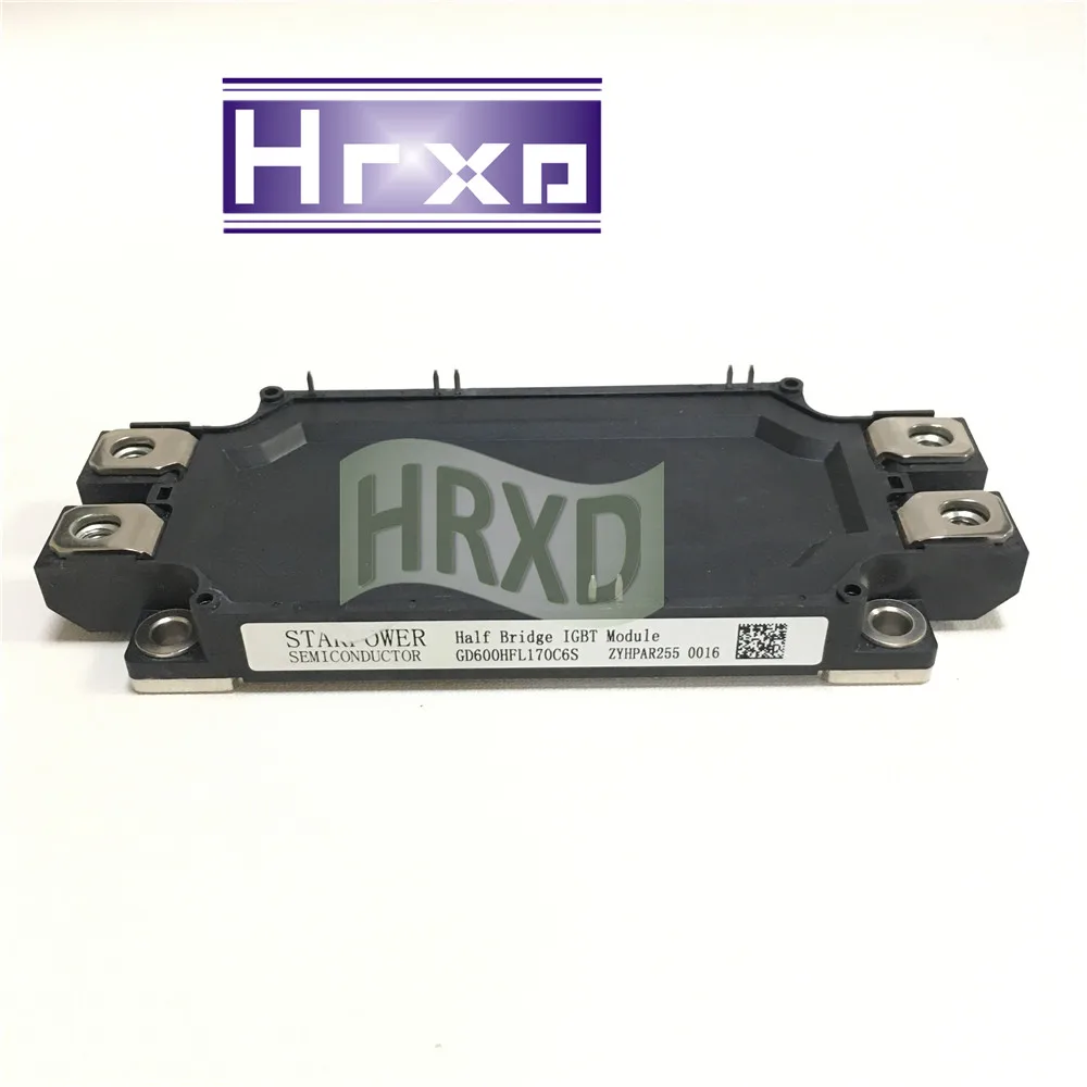 МОДУЛЬ IGBT GD450HFT120C6S _G5 GD450HFT120C6S_G4 G8 GD600HFT120C6S GD450HFT170C6S GD300HFT170C6S
МОДУЛЬ IGBT GD450HFT120C6S _G5 GD450HFT120C6S_G4 G8 GD600HFT120C6S GD450HFT170C6S GD300HFT170C6S